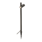 SLV HELIA SLIM Pole single       1007868 