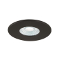 SLV UNIVERS.DOWNLIGHT Starr IP65 1007095 