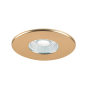 SLV UNIVERS.DOWNLIGHT Starr IP65 1007095 