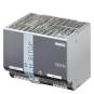 Siemens 6EP13363BA00 SITOP modular 