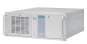 Siemens SIMATIC IPC   6AG4012-2BA10-0AX0 
