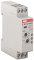 ABB Zeitrelais                E234CT-AHD 