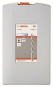 Bosch Metallbohrer-Set HSS-G  2608587017 