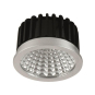 BRUM LED-Reflektoreinsatz       12963603 