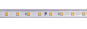 Rutec Flex.LED-Strip,200-240V     S74928 