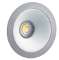 Rutec LED-Downlight CYRA         21049NW 