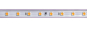 Rutec Flex.LED-Strip,200-240V  S74928-V2 