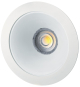Rutec LED-Downlight CYRA         21022NW 