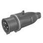 Walther CEE NEO Stecker       FW210501CC 