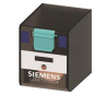 Siemens LZX:PT370024 Steckrelais 3W 