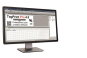 Hellermann TagPrintPro4.0-EMEA-PL-WH 