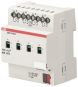 ABB SA/S4.16.5.1            SA/S4.16.5.1 