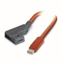 Phoenix 2903447            RAD-CABLE-USB 