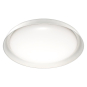 LEDV SMART+ TUNABLE WHITE Plate 430 