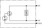 DEHN Überspannungs-Ableiter  DPICDEXD24M 
