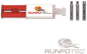 RUNPOTEC Reparatur-Set 2K f.d=11mm 20424 