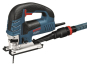 Bosch GST150BCE            0.601.513.000 