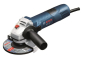 Bosch Winkelschleifer GWS     0601388108 