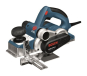 Bosch Elektro-Hobel 850W             GHO 