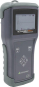 Gossen METRACABLE TDR PRO          M281A 