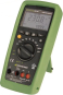 Gossen TRMS-Multimeter METRALINE DM 62 