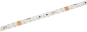 Radium LED  LED STRIP 2000 S TWW/24V IND 