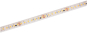 Radium  LED STRIP 1900 S 865/24V/IP67 5M 