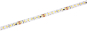 Radium LED   LED STRIP 900 S 840/24V IND 