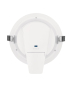 LEDV LED-Downlight Comfort weiß 