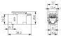 TG AMJ-Kupplung Cat.5e RJ45  J00029K0051 