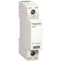 Schneider iPRD65r modularer     A9L65101 