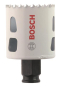 Bosch Lochsäge 43mm           2608594214 