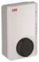 ABB Terra AC Wallbox     TAC-W11-T-R-C-0 