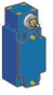 Telemecanique ZCKJ4046 Positionsschalter 