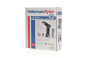 Hellermann CHG900-PA-GY Gasheissluft- 