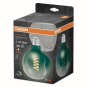 Osram 1906LET124D4,5W Dimmbare 