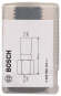 Bosch Adapter f.Diamantbohr-  2608598153 