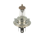 SUH Autolampe Halogen mit 2        81107 