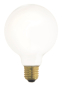 SUH LED-Globeform Filament         38723 