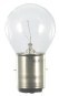 SUH Elektro-Mobillampe 35x62mm     10869 