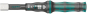 Wera Click-Torquex1        05075651001 