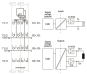 WAGO 753-667/000-004 Elektronikeinheit, 