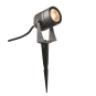 SLV LED SPIKE LED Outdoor        1002201 