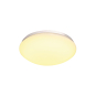 SLV LED-Innenleuchte Lipsy IP44  1002020 