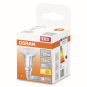 Osram LED STAR R39 25 36° 1,5W 2700K E14 