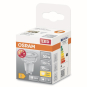 Osram LSPAR16503XD 3, LED-Reflampen 