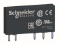 Schneider Interface Relais     RSL1AB4JD 