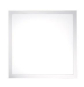 Nobile LED Panel Backlight 62 1580461045 