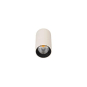 Brumberg LED-Anbauleuchte       88813164 