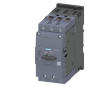 SIEM Leistungsschalter S3  3RV2041-4RA10 